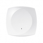 Cisco Wireless CW9178i WiFi7 access point 4 radio 3 band 4x4 UWB Global / configurable