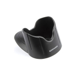 Datalogic HOLDER DESK/WALL MOUNT G041 BLK