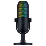 Razer Seiren V3 Chroma (schwarz)