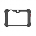 Honeywell EDA10A RUBBER BOOT BLACK
