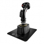 Thrustmaster Joystick F/A-18E Super Hornet Stick (PC)