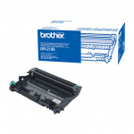 Brother Trommeleinheit DR-2100 bis zu 12.000 Seiten