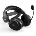 PDP Headset Phantom Wireless schwarz XBOX Series X