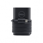 N Dell Kit: 45-W-E5-USB-C-Netzadapter