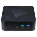 Acer Revo RB102 7-265V 16GB 1TBSSD Black W11P