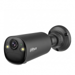 Dahua Apollo Bullet C1 Wi-Fi 6 schwarz (DH-KIT/BF4CA-XL/M0508)