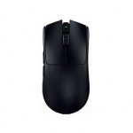 Razer Viper V4 Pro Gaming Maus kabellose E-Sports Gaming Maus black