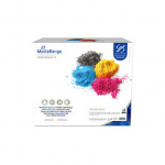 MediaRange Toner Brother f&uuml;r TN-2420 schwarz