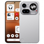 Nothing Nothing Phone (4a) Pro 5G 8RAM 128GB silver