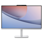 AIO Lenovo IdeaCentre A100 24 23,8 N100/8GB/256SSD/FreeDOS