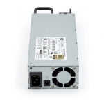 Synology Redundant PSU 350W-RP SET_1 f&uuml;r RS2421RP+/RS2423RP+