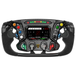 Moza Racing Controller RS070 / SCV12 Wheel Schwarz