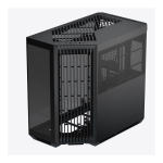 Midi APNX V1-BK-V1 (B/MicroATX/MiniITX)