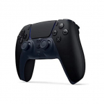 Sony Playstation 5 DualSense V3 Wireless Controller - Black