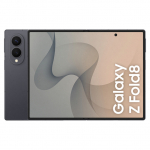 SAMSUNG Galaxy Z Fold8 12RAM 256GB DE graphite