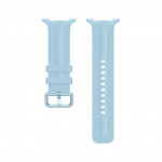 Samsung Sport Band S/M, Blue for Watch 8 und 9