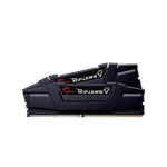 G.Skill | Ripjaws V | 32 Kit (16GBx2) GB | DDR4 | 3200 MHz | PC/server | Registered No | ECC No