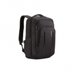Thule | Crossover 2 20L | C2BP-114 | Fits up to size 14 " | Backpack | Black 3205260