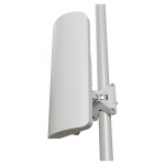 MikroTik L22UGS-5HAXD2HAXD-15S