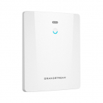 Grandstream GWN7664ELR - Dualband 4x4:4 MU-MIMO - Wi-Fi 6-Access Point