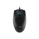 Corsair | Gaming Mouse | KATAR PRO Ultra-Light | Gaming Mouse | Wired | Optical | Black | Yes CH-930C011-EU