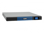 EATON 5P 1550G Rack1U Li-Ion