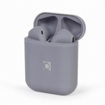 Gembird | TWS Earbuds Seattle | TWS-SEA-GW