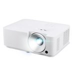 Acer | Vero PL2530i | Full HD (1920x1080) | 5000 ANSI lumens | White | Wi-Fi