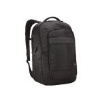 Case Logic | Notion Backpack | NOTIBP117 | Backpack | Black 3205330