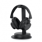 Muse | TV Headphones | M-285 CTV