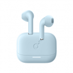 Anker Soundcore | True-Wireless Earbuds | K20i | Bluetooth | In-Ear | Microphone | Blue | Wireless