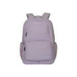 Targus | Octave III | Fits up to size 15-16 " | Backpack | Orchid TBB65307GL