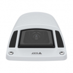 Axis Netzwerkkamera Fix Dome Transport P3925-LRE RJ45 6mm