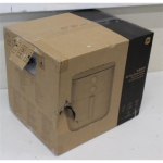 SALE OUT. Xiaomi Air Fryer Essential 6L EU | Xiaomi | Air Fryer EU | Essential | 1550 W | 6 L | White | DAMAGED PACKAGING, CRACKED PLASTIC (TOP) BHR8588EUSO