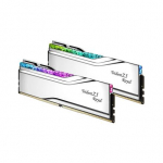 G.Skill | Trident Z5 Royal | 32 (2x16GB) GB | DDR5 | 6400 MHz | PC/server | Registered No | ECC No