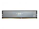 SILICON POWER DDR4 16GBx1 1Gx8 3200MHz C16 OC-UDIMM DR w/HS-G