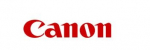 Canon Tusz GI-490 YELLOW 0666C001