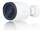 UBIQUITI UVC-AI-PRO-WHITE INDUSTRIAL 4K CAMERA OPTICAL ZOOM