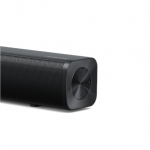 Xiaomi | Soundbar | 2.0ch | Bluetooth | Wireless connection | Black