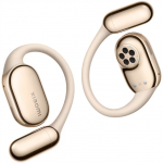 Xiaomi | Earphones | OpenWear Stereo Pro | Noise reduction BHR080FGL