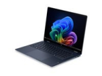 HP EliteBook X Fl G2i 14 AI Intel Core Ultra 5 325 14inch WUXGA AGLEDUWVA TS UMA Webcam 32GB LPDDR5X 512GB SSD 5G W11P 1yr Wrty (ML)
