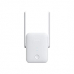 Xiaomi | Wi-Fi Range Extender AX1500 EU | 802.11ax | 10/100/1000 Mbit/s | Ethernet LAN (RJ-45) ports 1 | Mesh Support Yes | MU-MiMO Yes | No mobile broadband