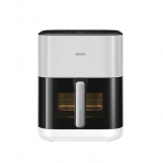 MOVA | Air Fryer | FD10 Pro | Power 1800 W | Capacity 6 L | White