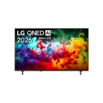 LG 55QNED70B3C 55" (139 cm) 4K QNED Smart TV | LG