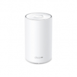 TP-Link Deco X10-5G(1-pack) 5G AX1500 Whole Home Mesh WiFi 6 Gateway | TP-LINK