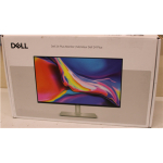 Renew. Dell LCD S2425HSM 24" IPS FHD/1920&times;1080/HDMI/White | Renew. | Dell S2425HSM | 24 " | IPS | FHD | 16:9 | 144 Hz | 1 ms | 1920 x 1080 pixels | 300 cd/m&sup2; | HDMI ports quantity 1 | White | Warranty 36 month(s) | UNPACKED