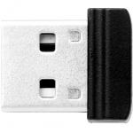 STICK 16GB USB 2.0 Verbatim Store'n'Stay Nano blue