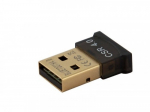 Savio Adapter BT-040 Bluetooth