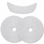 GreenBlue Tumble dryer GB405 set filter GreenBlue GB483