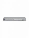 UBIQUITI Switch USW-Pro-Max-16-PoE